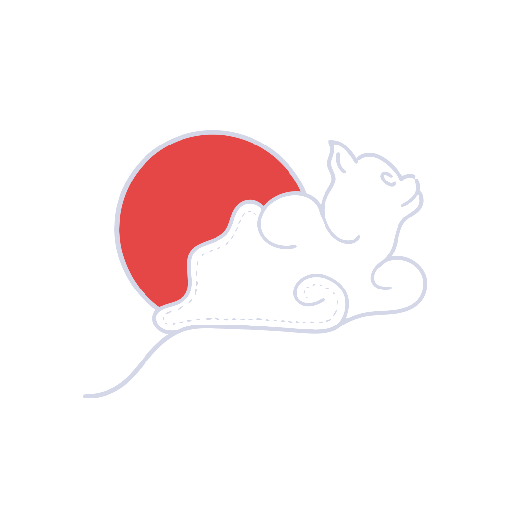 miaozix